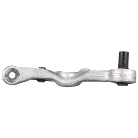Delphi Suspension Control Arm, TC6627 TC6627